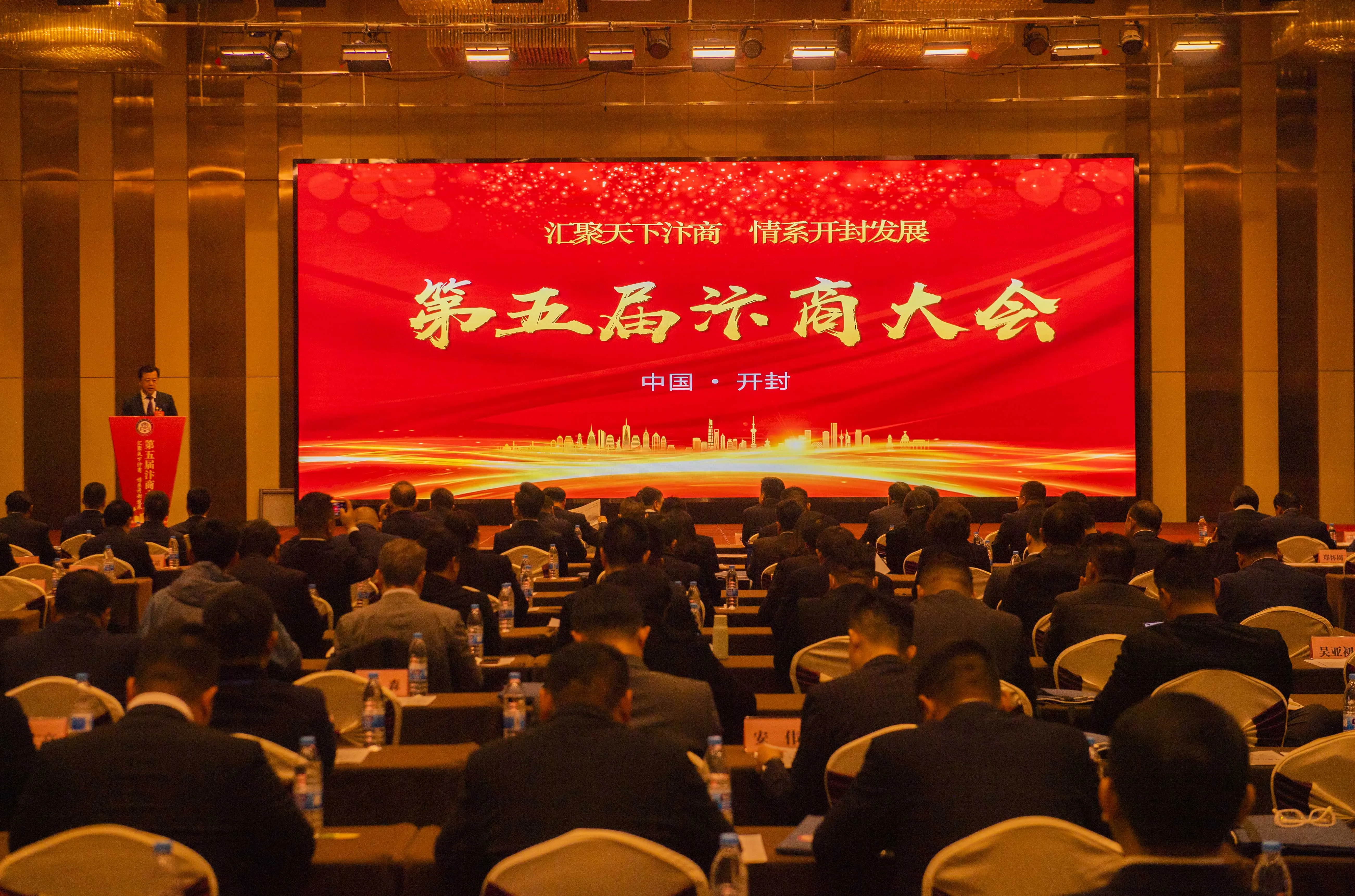 d33d0a6b62574bdb8a654e64a4ac6b99.jpg d33d0a6b62574bdb8a654e64a4ac6b99.jpg