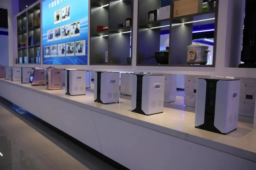 微信图片_20220209163359.jpg 微信图片_20220209163359.jpg