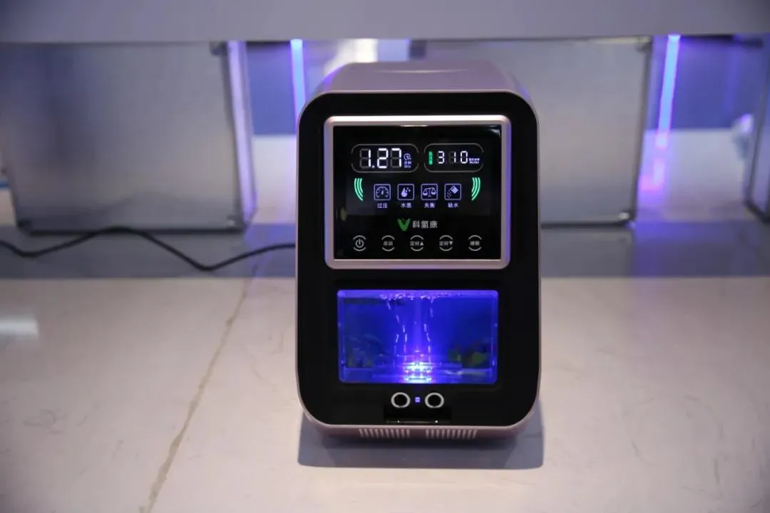 微信图片_20220209163356.jpg 微信图片_20220209163356.jpg