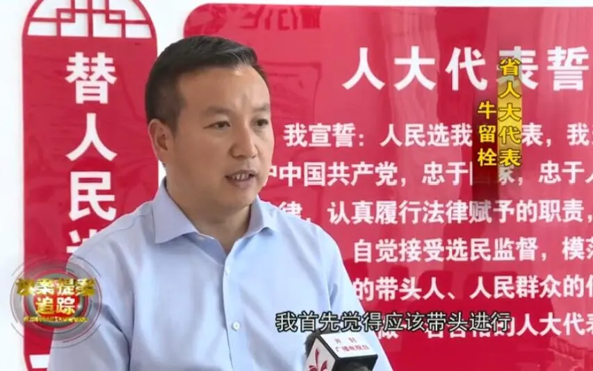 QQ截图20210810132453.jpg QQ截图20210810132453.jpg