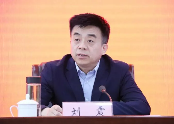 QQ截图20210415100258.jpg QQ截图20210415100258.jpg