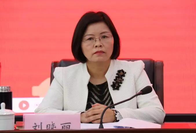 QQ截图20210415100337.jpg QQ截图20210415100337.jpg