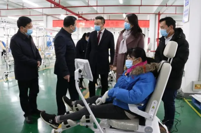 QQ截图20210114085615.jpg QQ截图20210114085615.jpg