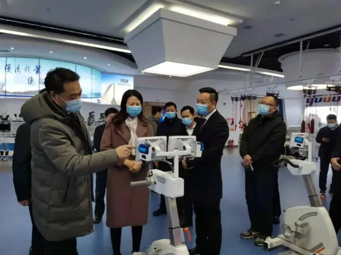 QQ截图20210114085447.jpg QQ截图20210114085447.jpg