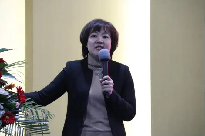 QQ截图20210105101424.jpg QQ截图20210105101424.jpg