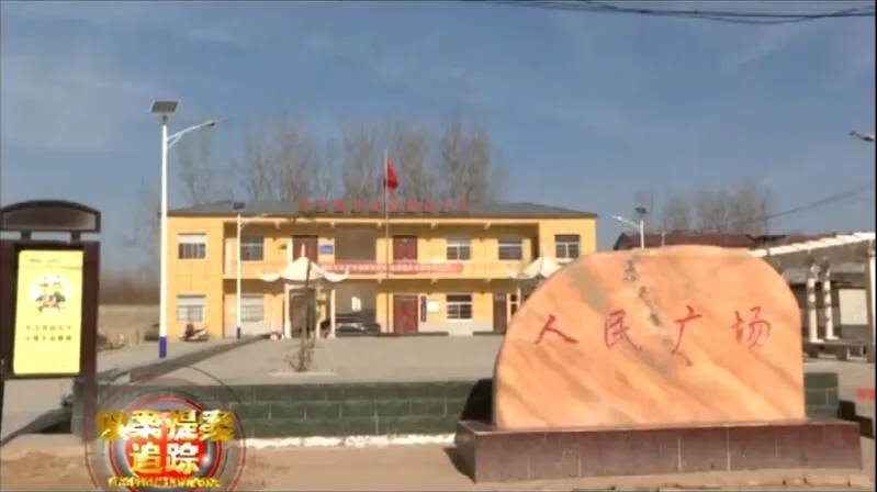 QQ截图20201228085258.jpg QQ截图20201228085258.jpg