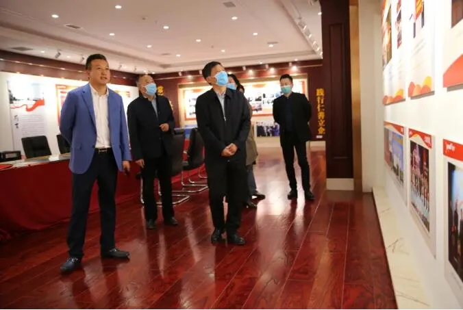 QQ截图20200426084117.jpg QQ截图20200426084117.jpg