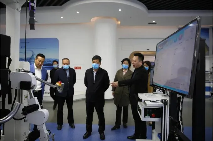 QQ截图20200426084203.jpg QQ截图20200426084203.jpg