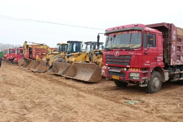 u=2875296924,781145120&fm=173&app=49&f=JPEG.jpg u=2875296924,781145120&fm=173&app=49&f=JPEG.jpg