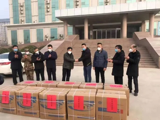 微信图片_20200129141156.jpg 微信图片_20200129141156.jpg