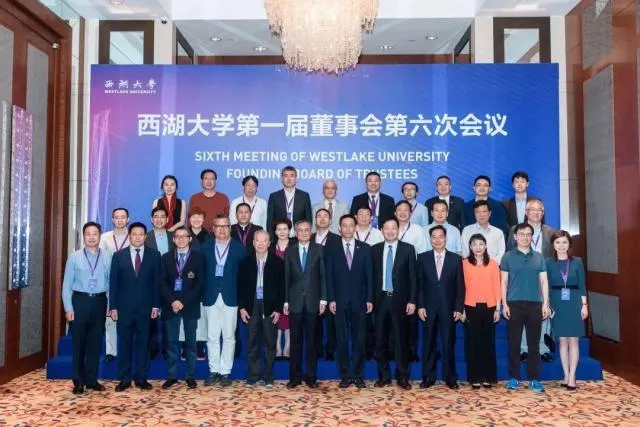 u=1831554236,1908686047&fm=173&app=49&f=JPEG.jpg u=1831554236,1908686047&fm=173&app=49&f=JPEG.jpg