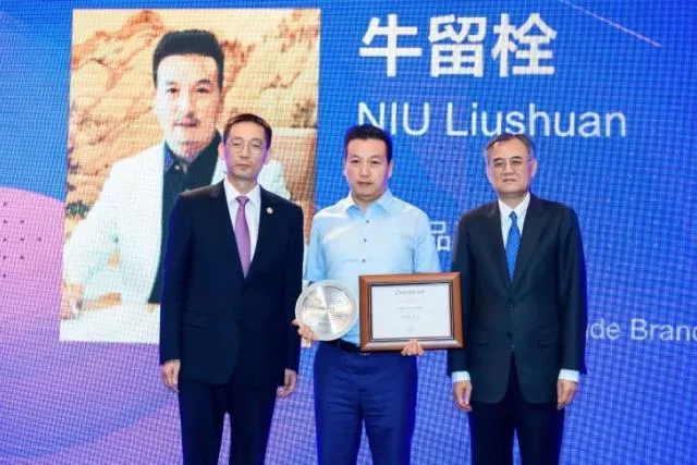 u=2572406330,1658637319&fm=173&app=49&f=JPEG.jpg u=2572406330,1658637319&fm=173&app=49&f=JPEG.jpg