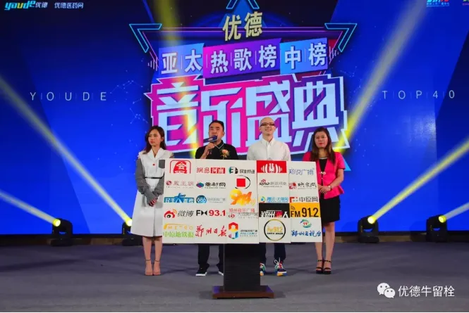 5b0b5f090451a.png 5b0b5f090451a.png