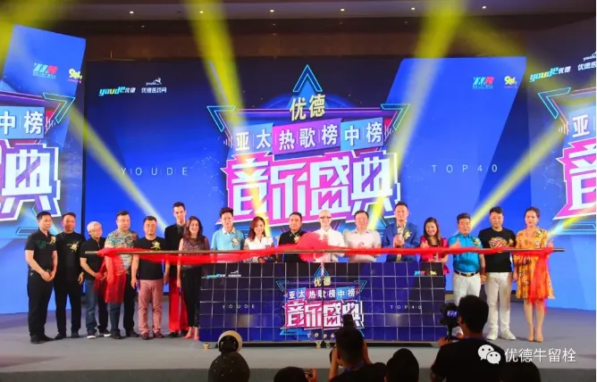 5b0b5eec93912.png 5b0b5eec93912.png