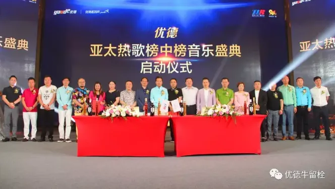 5b0b5ed60aeda.png 5b0b5ed60aeda.png