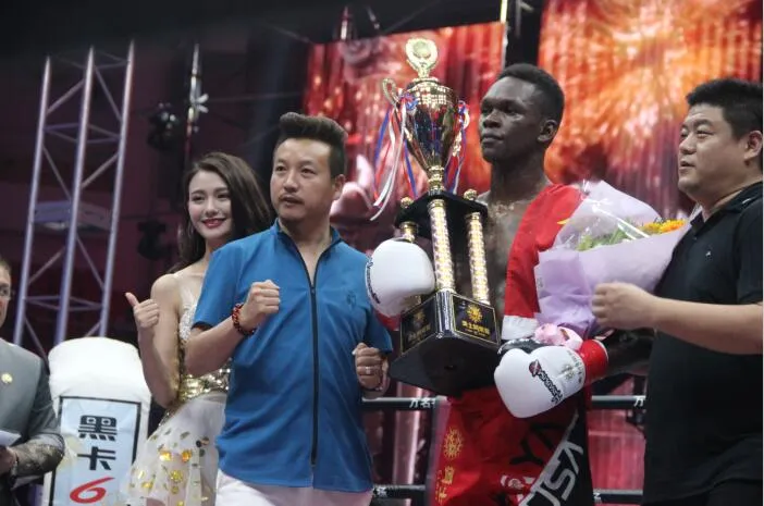 5779da509435d.jpg 5779da509435d.jpg