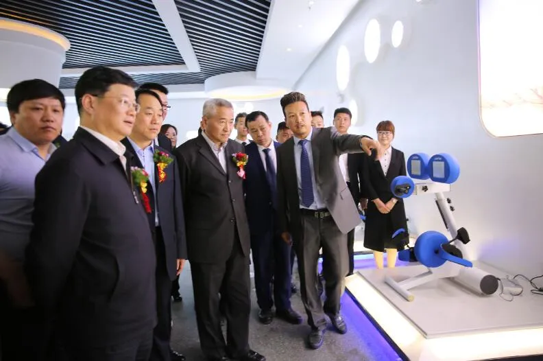 570c905b73592.jpg 570c905b73592.jpg