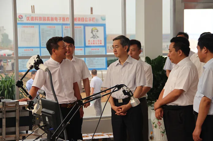 558218e6e876f.jpg 558218e6e876f.jpg