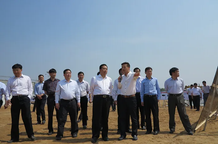 5546d03b2adaa.jpg 5546d03b2adaa.jpg