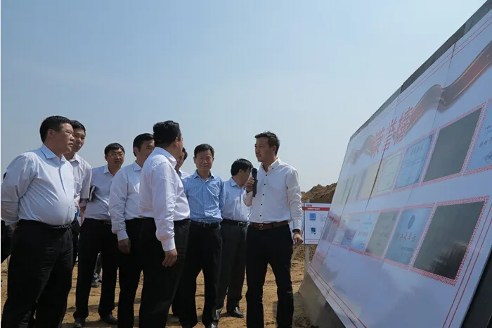 5546d0530e5e4.jpg 5546d0530e5e4.jpg