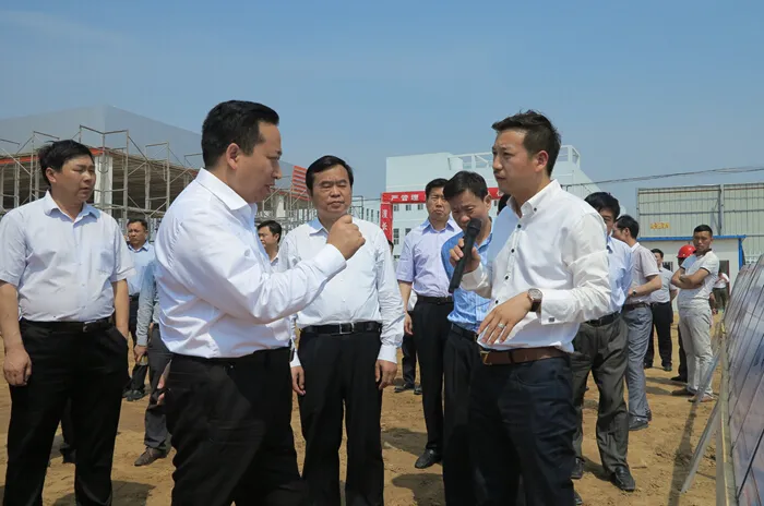 5546d065b6047.jpg 5546d065b6047.jpg