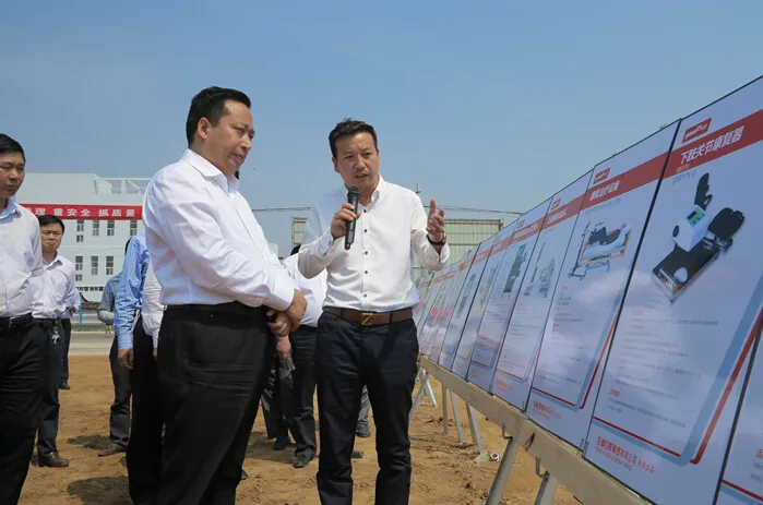 5546d079d6a5e.jpg 5546d079d6a5e.jpg