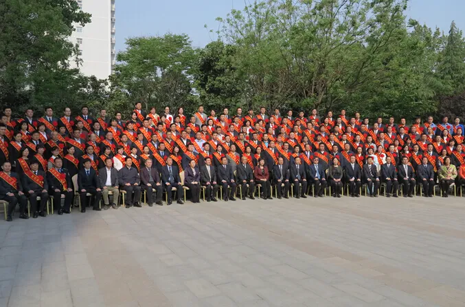 553afea14ea5c.jpg 553afea14ea5c.jpg