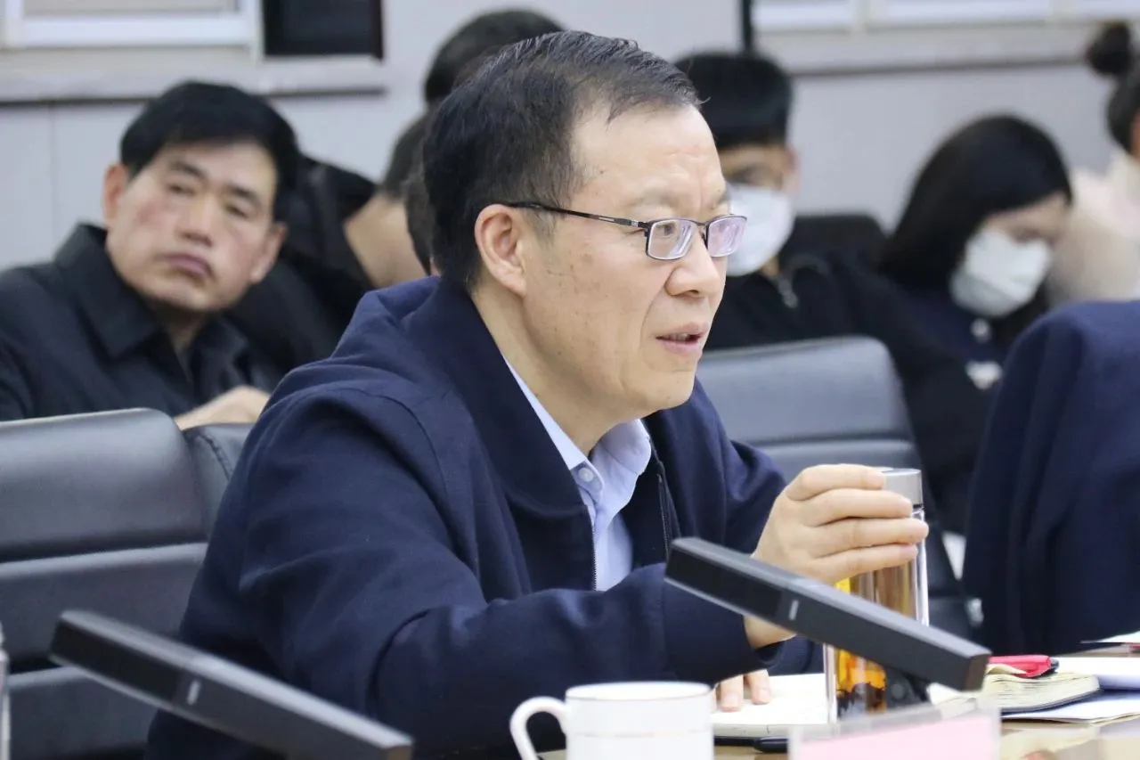 微信图片_20240327094648.jpg 微信图片_20240327094648.jpg