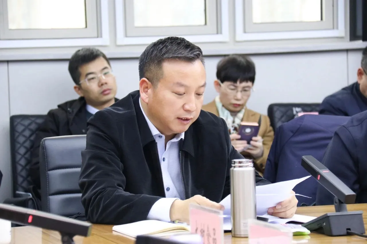 微信图片_20240327094202.jpg 微信图片_20240327094202.jpg