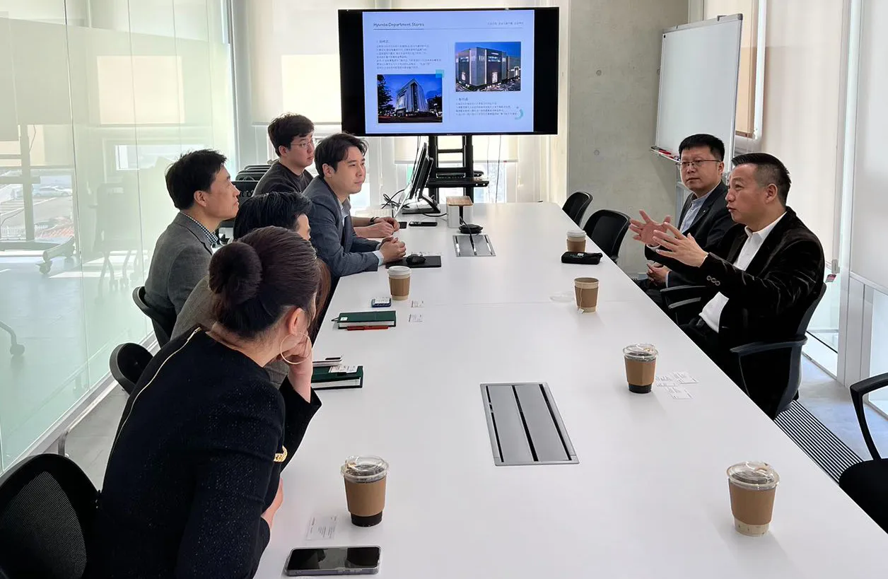 微信图片_20240327102424.jpg 微信图片_20240327102424.jpg