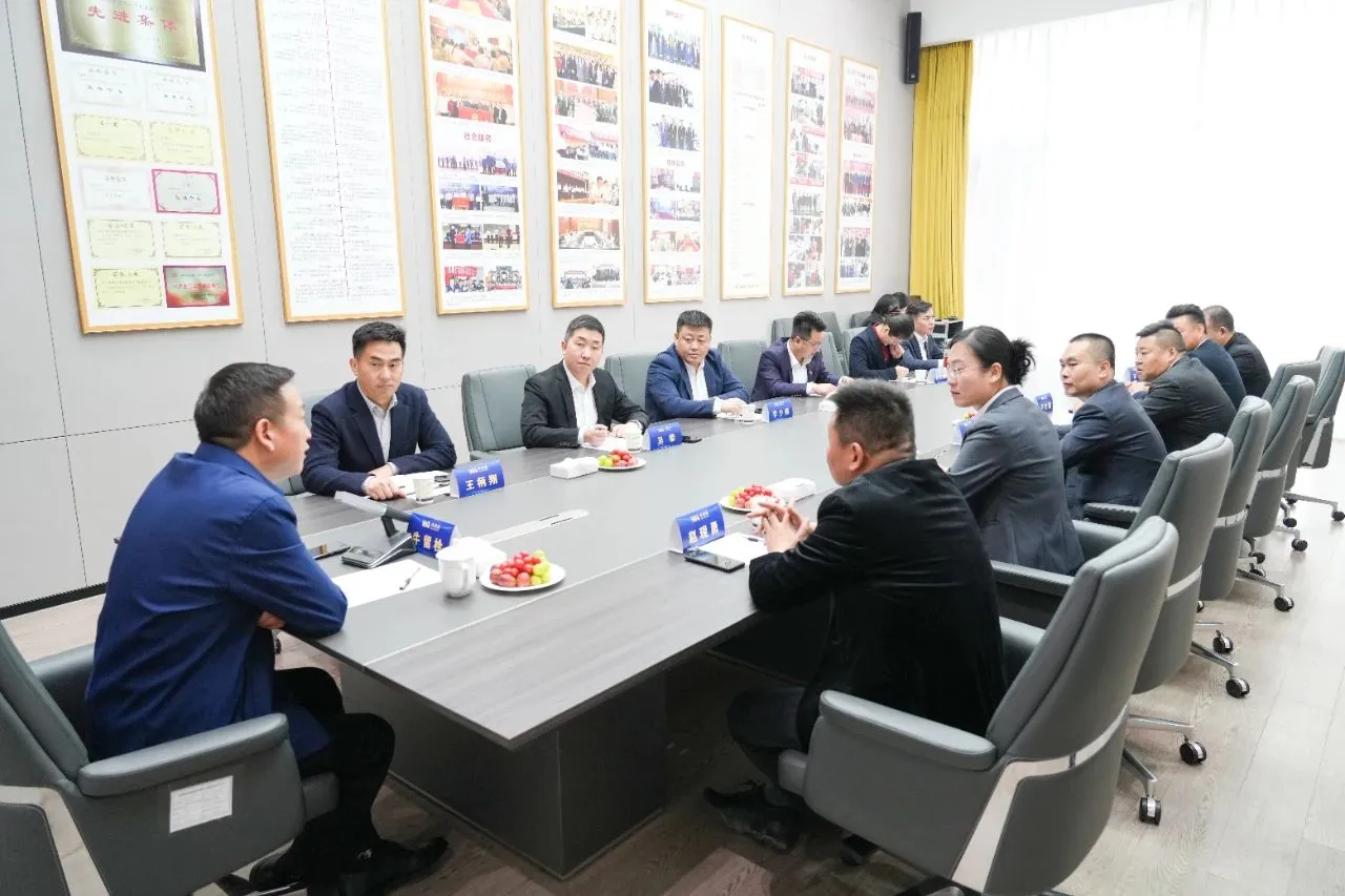 微信图片_20240327110446.jpg 微信图片_20240327110446.jpg