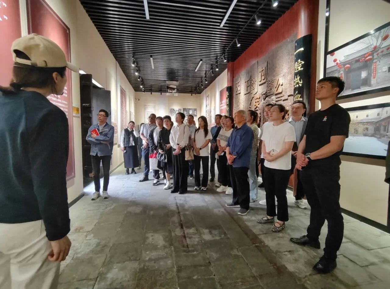 微信图片_2025-09-23_093910_248.jpg 微信图片_2025-09-23_093910_248.jpg