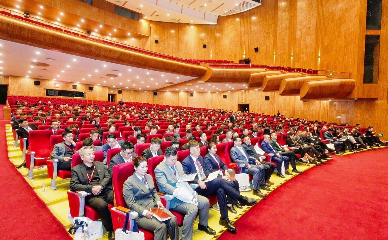 微信图片_2026-04-02_095322_929.jpg 微信图片_2026-04-02_095322_929.jpg