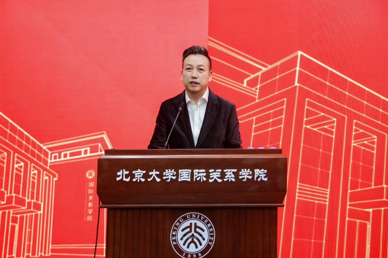 微信图片_2026-04-03_130834_543.png 微信图片_2026-04-03_130834_543.png